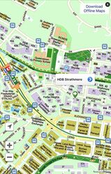 Blk 56 Strathmore Avenue (Queenstown), HDB 4 Rooms #368007821